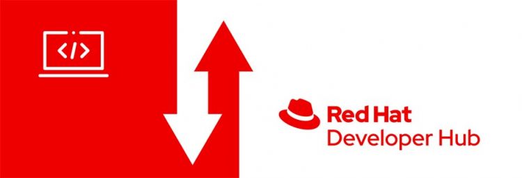 Red Hat Developer Hub Kini Tersedia Secara Umum