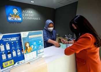 Semarak Keberkahan Autodebet Ramadan dari ACC