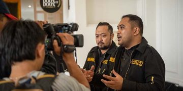 Tanggapan APJAPI Terkait Peristiwa Dugaan Penembakan Debt Collector oleh Oknum Polisi di Sumatera Selatan