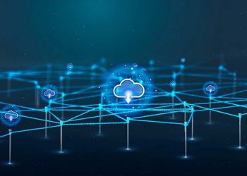 Akamai Memperluas Solusi Segmentasinya ke Lingkungan Hybrid Cloud