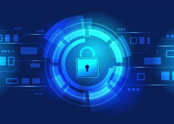Akamai Hadirkan Kemampuan Baru dalam App & API Protector untuk Memperkuat Pertahanan Keamanan