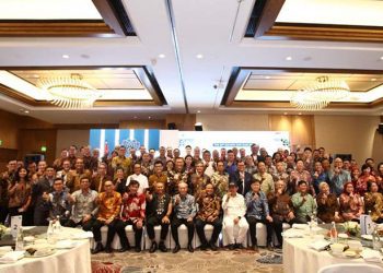 Kisah Perjalanan Astra Financial Lebih dari 4 Dekade