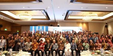 Kisah Perjalanan Astra Financial Lebih dari 4 Dekade
