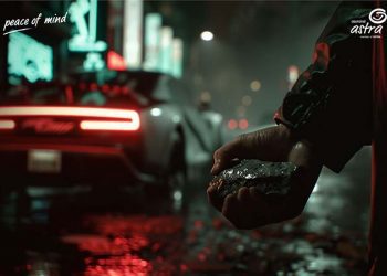 Mobil Alami Kerusakan Akibat Kerusuhan Bisa di Klaim, Bila Melakukan Hal ini