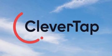 CleverTap Meluncurkan Art of Emoji Report Edisi eCommerce