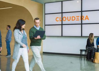Kini Cloudera Satu-satunya Provider yang Menawarkan Open Data Lakehouse dengan Apache Iceberg untuk Private Cloud