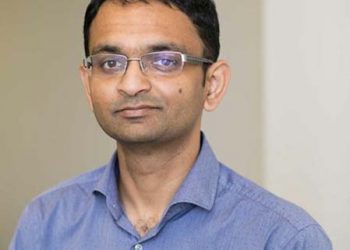 Cloudera dan NVIDIA Memperluas Kemampuan Generative AI dengan Microservices NVIDIA