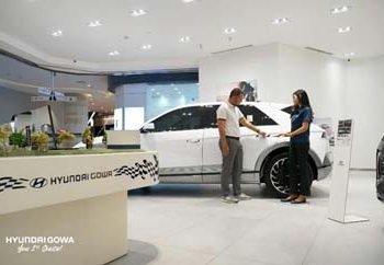 Hyundai Gowa Tebar Ragam Program Ramadhan,  dari Trade In sampai Flash Sale Rp 1,-
