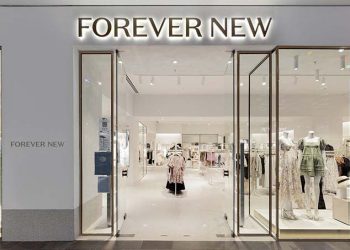 Forever New Memodernisasi Infrastruktur untuk Retail yang Tumbuh Pesat Menggunakan Teknologi Nutanix