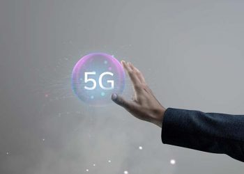 Red Hat dan Tech Mahindra Mendorong Fleksibilitas Hybrid Cloud yang Lebih Besar untuk Beban Kerja Telekomunikasi