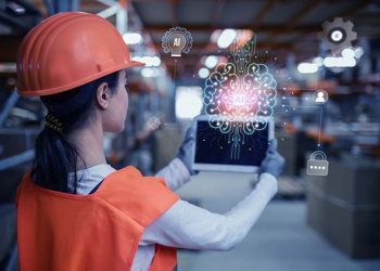 Mengapa Masa Depan Manufaktur akan Bergantung pada Open Source