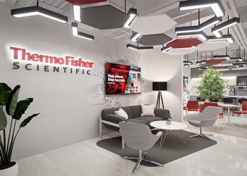 Tandai Tonggak Sejarah Ekspansi Bisnis di Indonesia, Thermo Fisher Scientific Segera Buka Kantor Baru di Jakarta