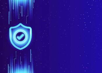 Trend Micro Membantu Penegak Hukum Global Mengatasi Ancaman Ransomware Kelompok LockBit