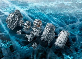 Chery Bakal Meluncurkan Beberapa Produk EV Terbaru di Beijing Auto Show 2024