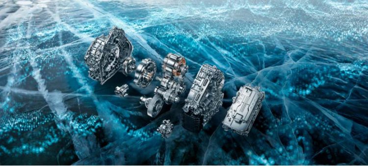 Chery Bakal Meluncurkan Beberapa Produk EV Terbaru di Beijing Auto Show 2024