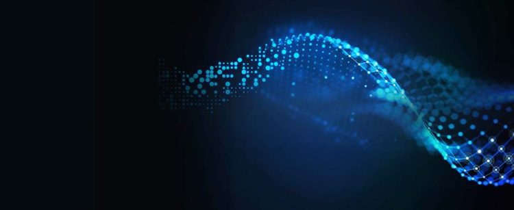 Cisco Menata Ulang Keamanan Pusat Data dan Cloud di Era AI