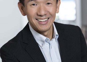 Intel Tunjuk Pemimpin Bisnis Baru untuk APJ dan India