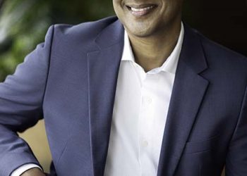 Salesforce Perkenalkan Inovasi AI dan Data Tepercaya untuk Bisnis di Innovation Day Jakarta