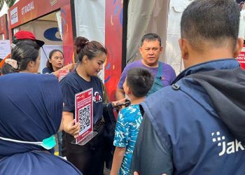 SEVA Bagi 3 Tips Membeli Mobil Pertama Kepada Sahabat Roda Dua