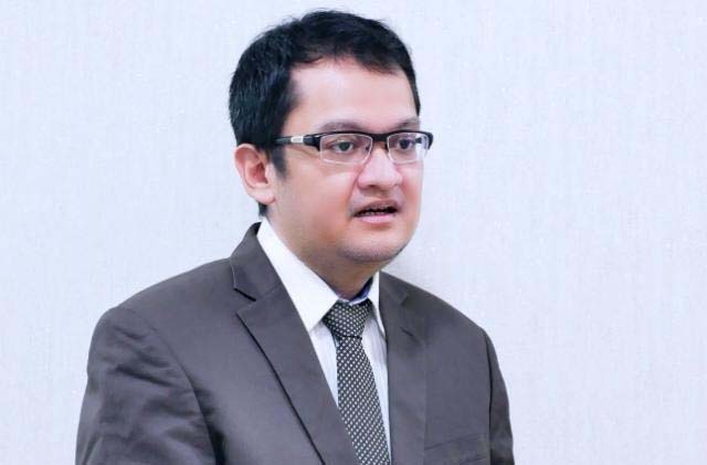 Menyikapi Dampak Perang Iran dan Israel Terhadap Pasar di Indonesia
