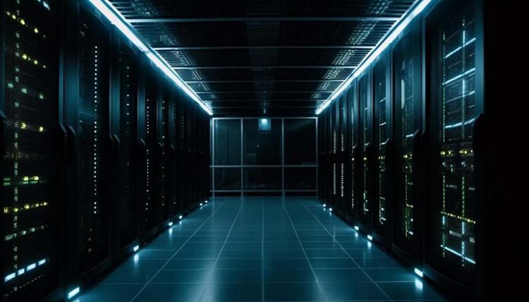 Cisco Perluas Jejak Keamanan dengan Merilis Pusat Data Security Cloud Pertama di Indonesia