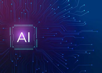 CleverTap Luncurkan Clever.AI, Engine AI untuk Engagement Pelanggan & Retensi