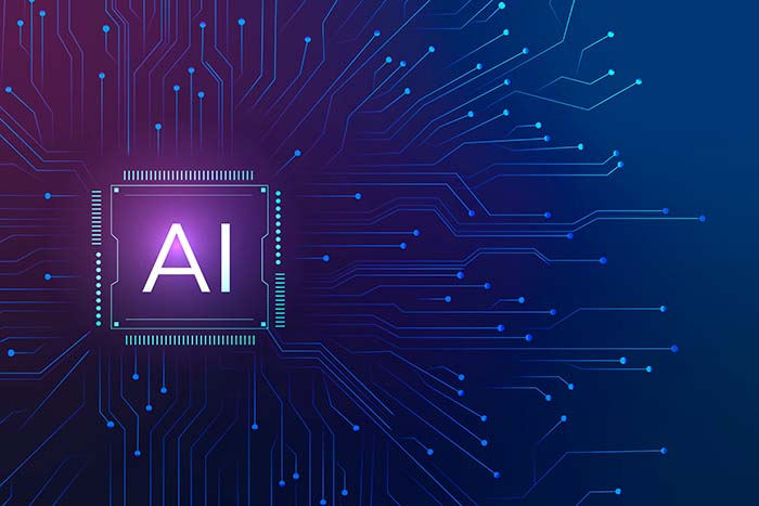CleverTap Luncurkan Clever.AI, Engine AI untuk Engagement Pelanggan & Retensi