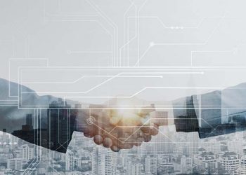 Cloudera Umumkan Kemitraan Strategis dengan Aboitiz Data Innovation untuk Mempercepat Kemampuan Generative AI