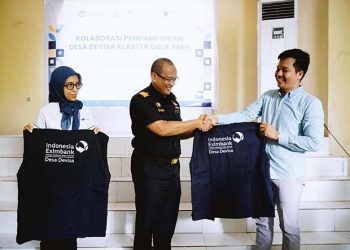 Kini Gula Aren Maros Menjadi Komoditas Ekspor yang Menjanjikan