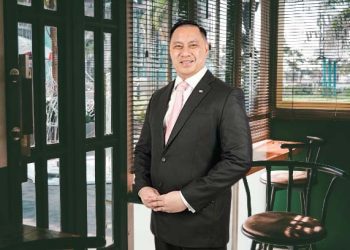 Mirae Asset Gelar HOTS Championship Season 12 untuk Mendorong Transaksi Saham dan Investasi Reksa Dana