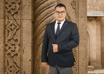 Pertajam Strategi Bisnis Ritel, Mirae Asset Angkat Tomi Taufan Jadi Direktur Baru