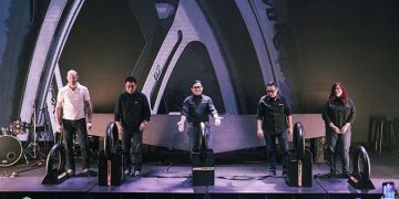 Astra Otoparts Luncurkan Ban Balap Aspira Premio Sportivo RS-01