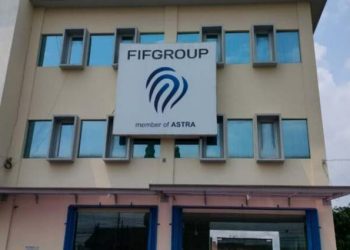 Waspada Penipuan Kredit dengan Modus Pinjam Nama, Konsumen FIFGROUP Cabang Kabupaten Malang II Dipenjara 1 Tahun 8 Bulan