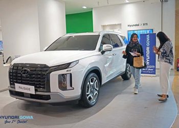 Liburan Panjang Menyambut Idul Adha 2024: Nikmati Perjalanan Darat yang Nyaman,  Bebas Rasa Khawatir dengan Hyundai GOWA