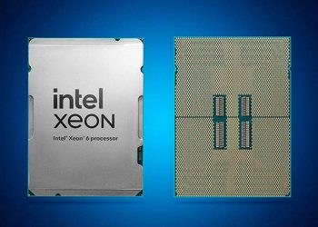 Computex: Intel Mengakselerasi AI Everywhere, Mendefinisikan Kembali Kekuatan, Performa, dan Affordability