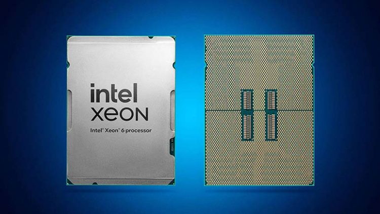 Computex: Intel Mengakselerasi AI Everywhere, Mendefinisikan Kembali Kekuatan, Performa, dan Affordability