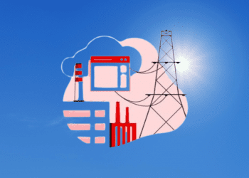 Red Hat Tingkatkan Dukungan AI untuk Perusahaan Telko