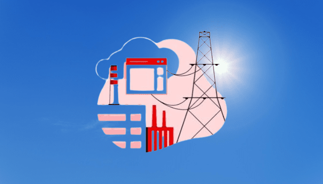 Red Hat Tingkatkan Dukungan AI untuk Perusahaan Telko