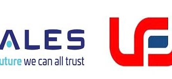 Perkuat Pertahanan Indonesia, PT Len dan Thales Teken Perjanjian JV