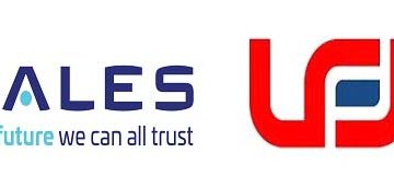 Perkuat Pertahanan Indonesia, PT Len dan Thales Teken Perjanjian JV