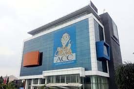 ACC Beri Tips Cara Kredit Mobil yang Aman dan Nyaman di GIIAS 2024