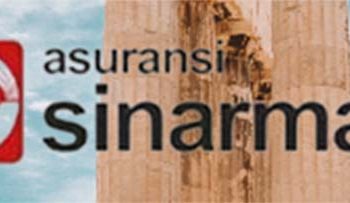 Asuransi Sinar Mas Siapkan Asuransi Simas Cyber Enterprise Untuk Proteksi Serangan Siber