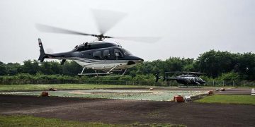 Bell Unggul Dalam Survei Kepuasan Pelanggan di Indonesia