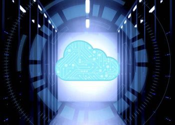 Cloudera Tawarkan Observability Baru untuk Pusat Data On-Premise dan Public Cloud