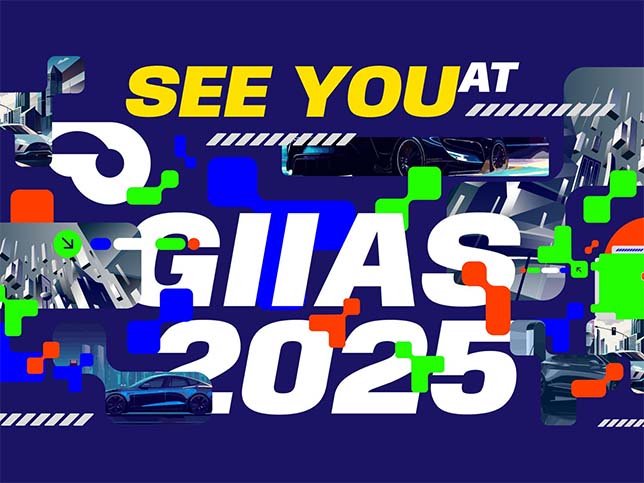 Capaian GIIAS 2024 Pecahkan Rekor, dan GIIAS akan Kembali Hadir Tahun 2025 dengan Lebih Besar di ICE – BSD City