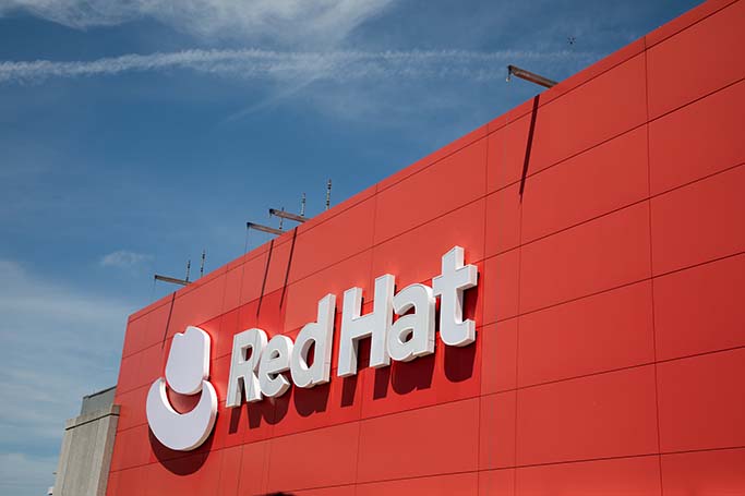 Red Hat Tawarkan Layanan dengan Potongan Harga Menarik untuk Percepat Inisiatif Migrasi Virtualisasi dan Tingkatkan Skill Para Profesional IT