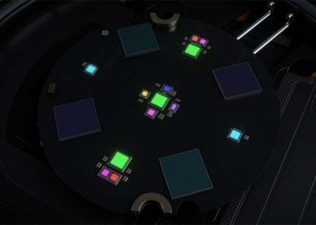 Buka Peluang Baru untuk Kesehatan Preventif dengan Galaxy Watch Terbaru dan BioActive Sensor