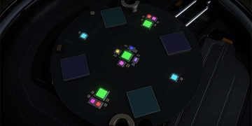 Buka Peluang Baru untuk Kesehatan Preventif dengan Galaxy Watch Terbaru dan BioActive Sensor