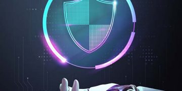 Trend Micro Berantas Deepfakes dan Serangan Siber Berbasis AI untuk Konsumen dan Enterprise