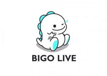 Bigo Live Meningkatkan Pengalaman dan Keamanan Pengguna Melalui Pembaruan Aplikasi